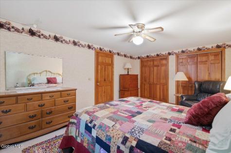 1 Brookshire Trace Queensbury NY 12804