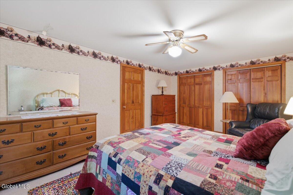 1 Brookshire Trace Queensbury NY 12804