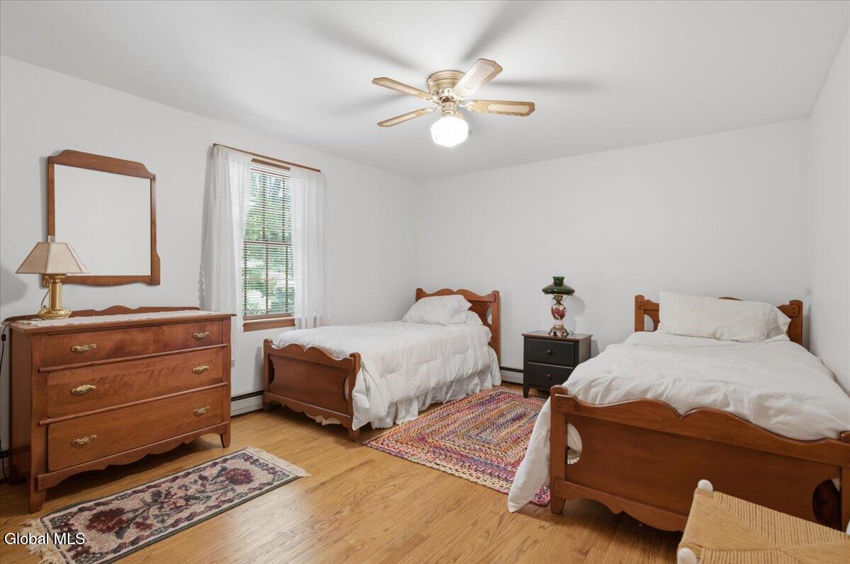 1 Brookshire Trace Queensbury NY 12804