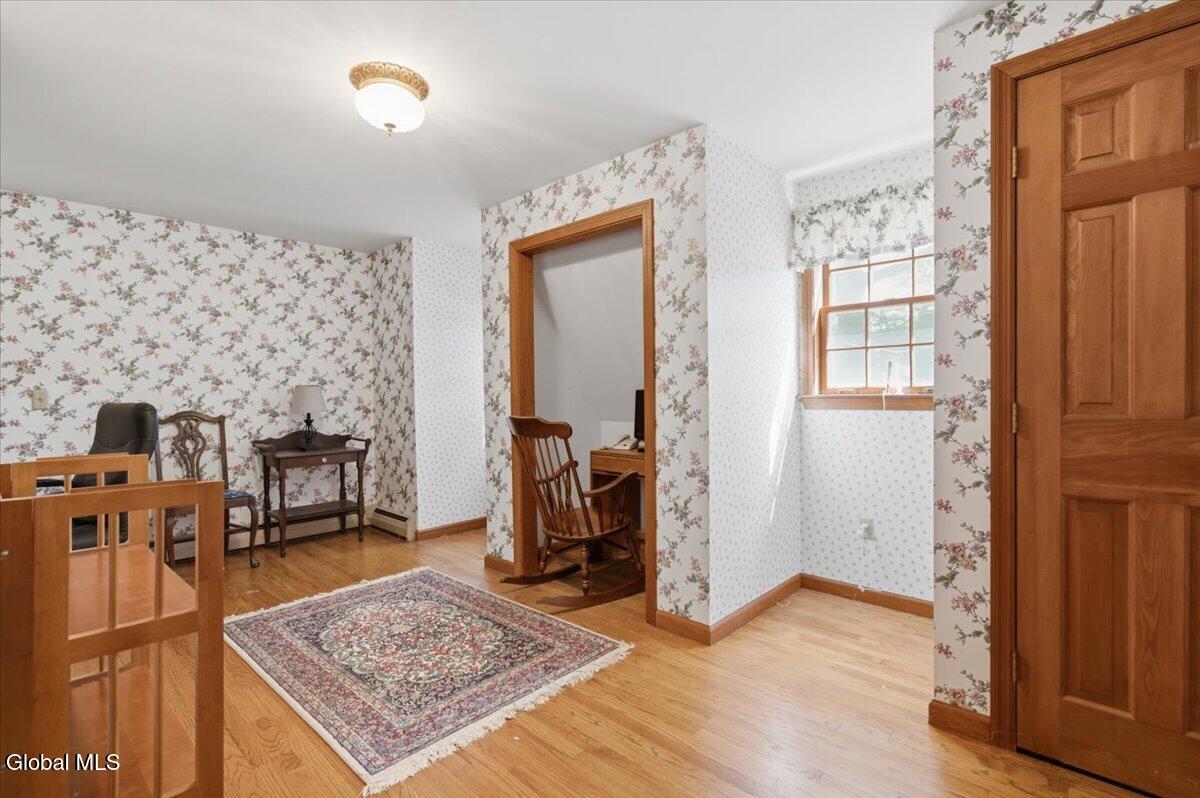 1 Brookshire Trace Queensbury NY 12804