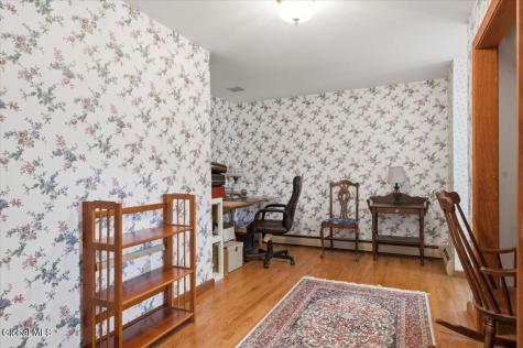 1 Brookshire Trace Queensbury NY 12804