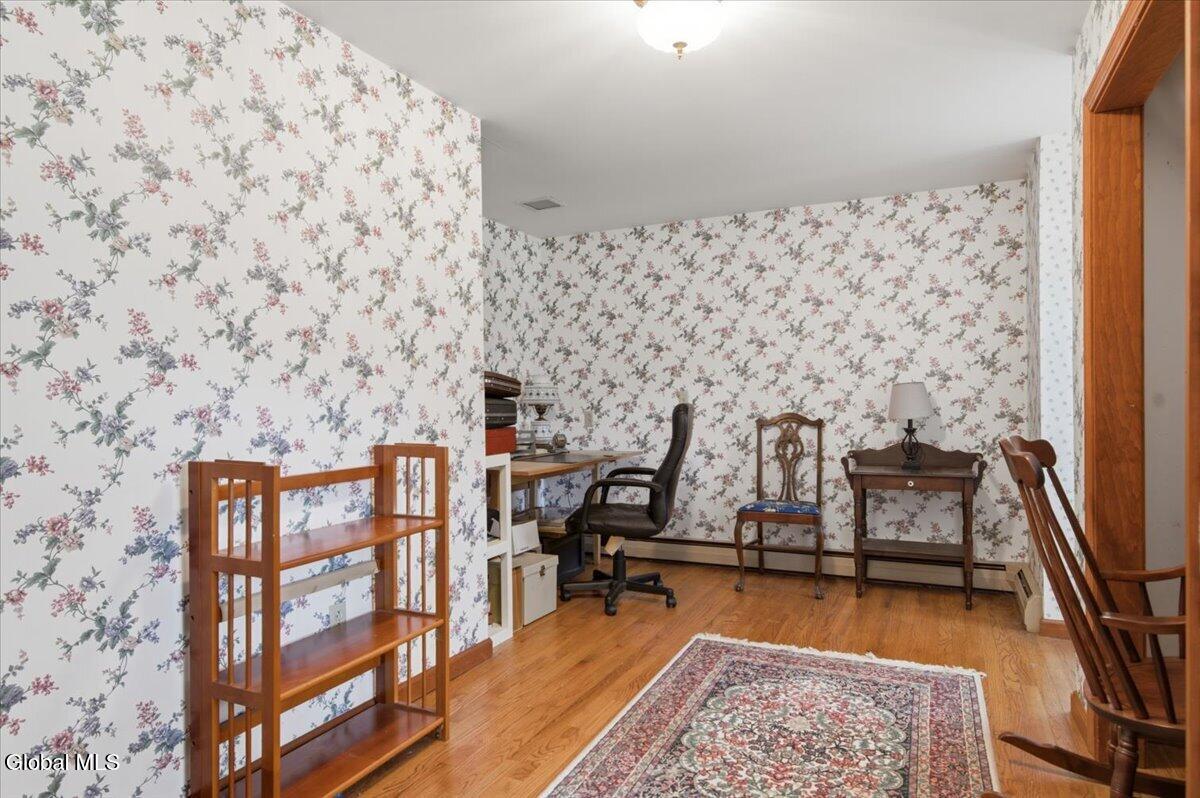 1 Brookshire Trace Queensbury NY 12804