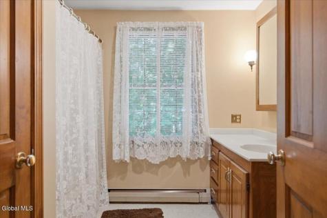 1 Brookshire Trace Queensbury NY 12804