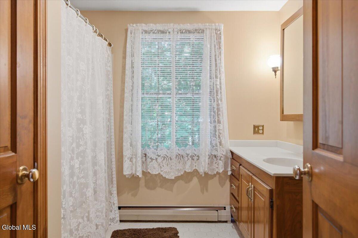 1 Brookshire Trace Queensbury NY 12804