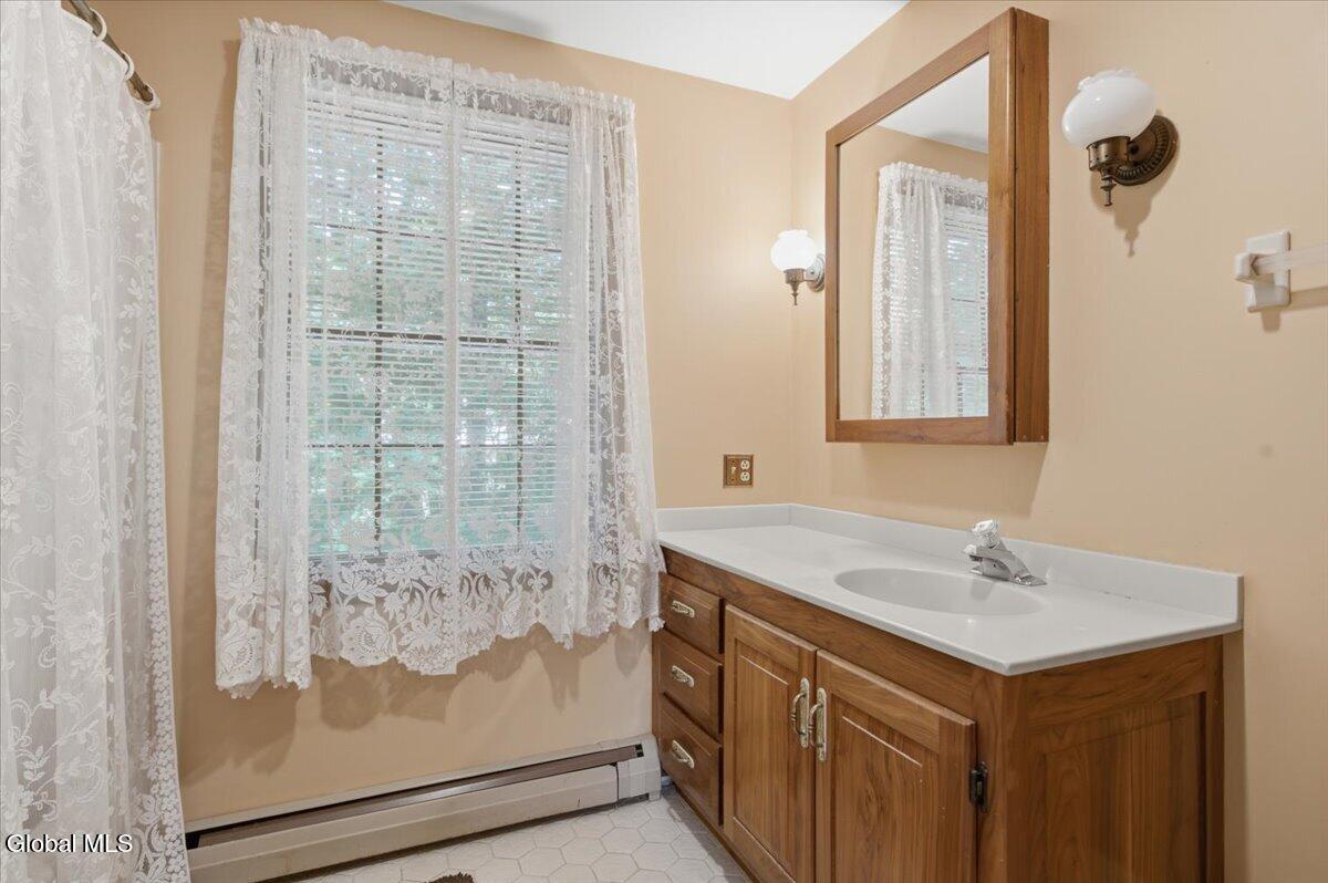 1 Brookshire Trace Queensbury NY 12804