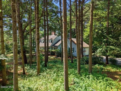 1 Brookshire Trace Queensbury NY 12804