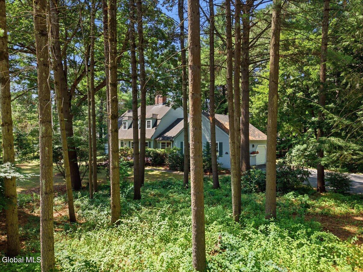 1 Brookshire Trace Queensbury NY 12804