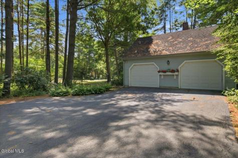 1 Brookshire Trace Queensbury NY 12804