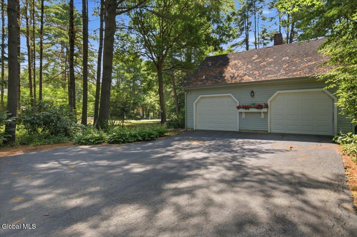 1 Brookshire Trace Queensbury NY 12804