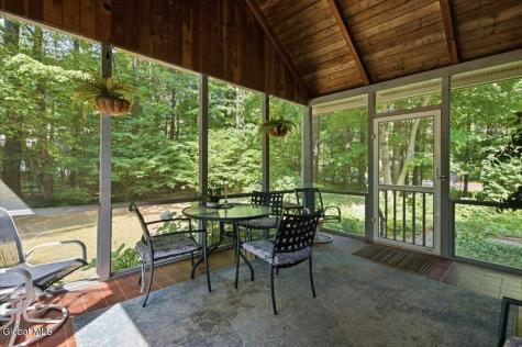 1 Brookshire Trace Queensbury NY 12804