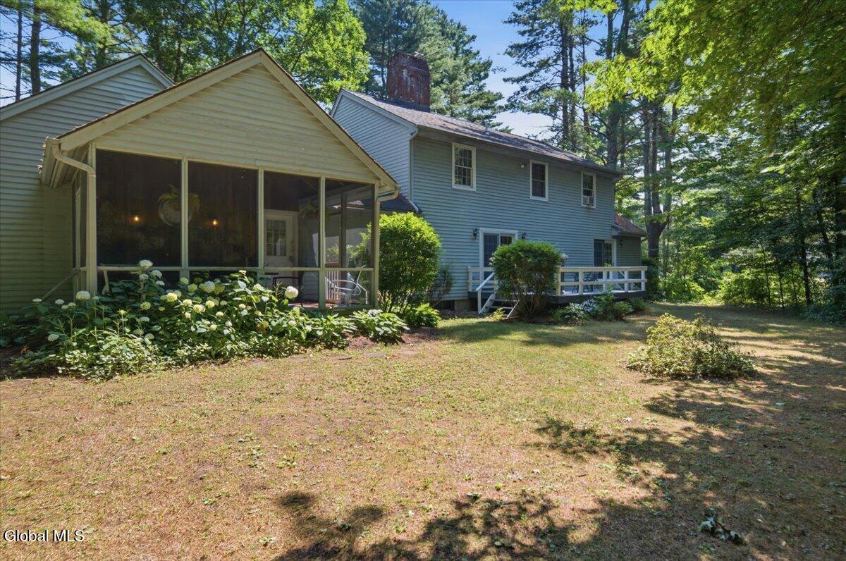 1 Brookshire Trace Queensbury NY 12804