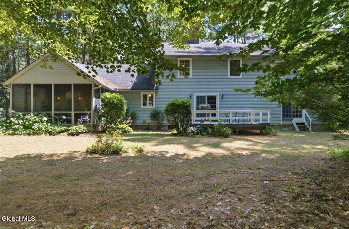 1 Brookshire Trace Queensbury NY 12804