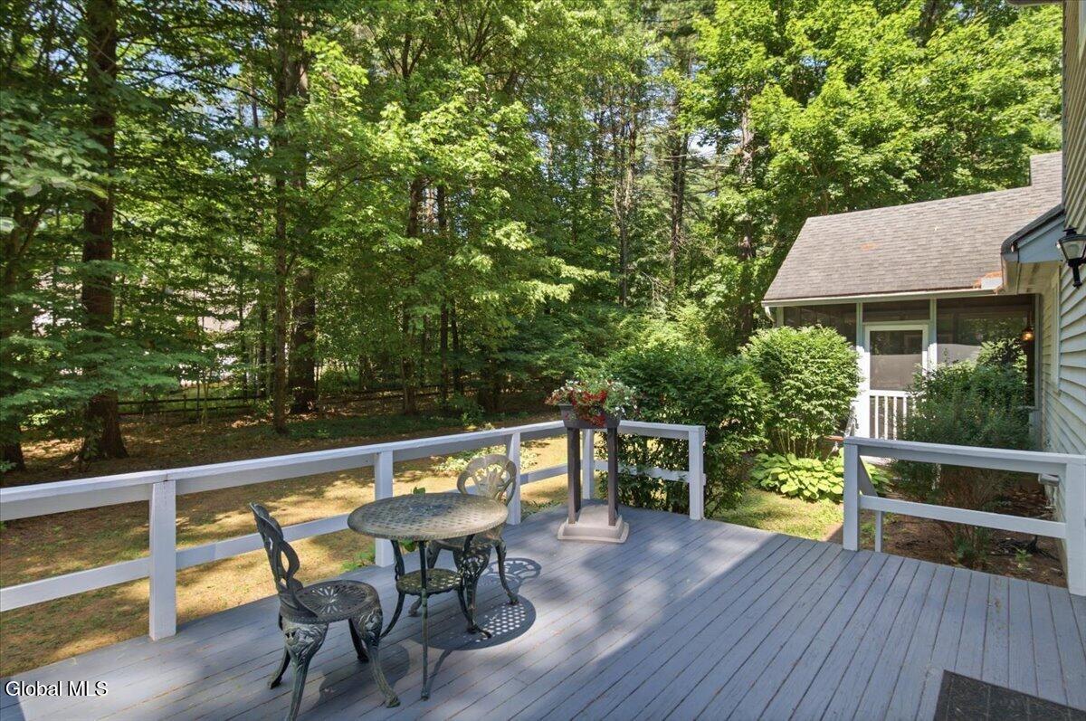 1 Brookshire Trace Queensbury NY 12804