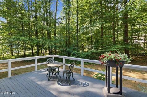 1 Brookshire Trace Queensbury NY 12804