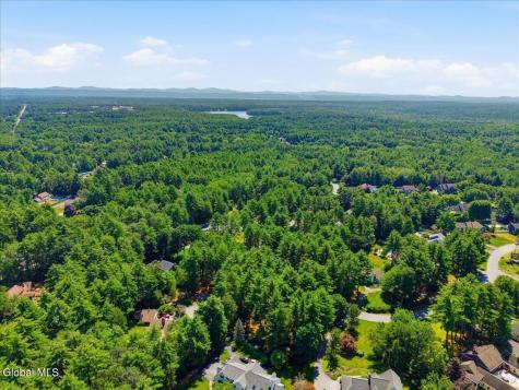 1 Brookshire Trace Queensbury NY 12804
