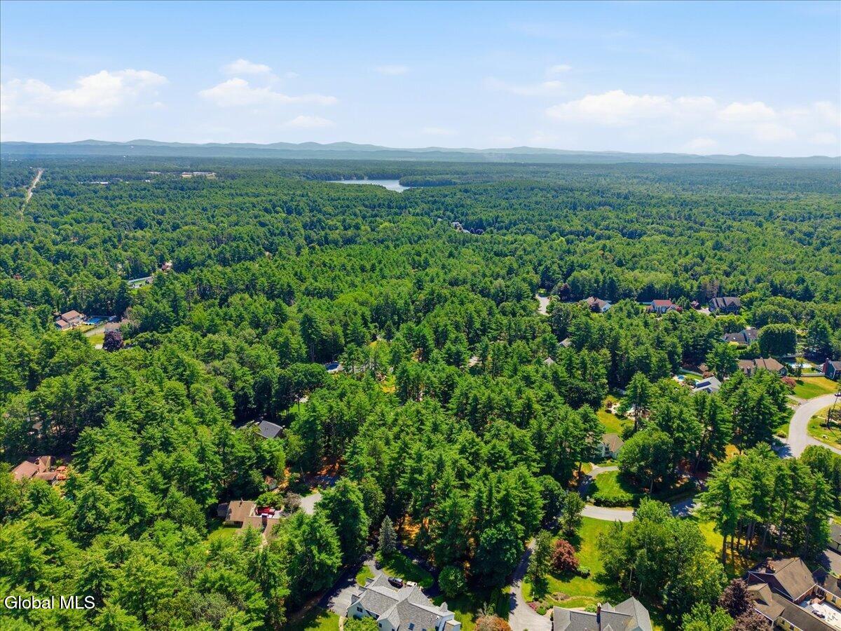 1 Brookshire Trace Queensbury NY 12804