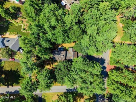 1 Brookshire Trace Queensbury NY 12804
