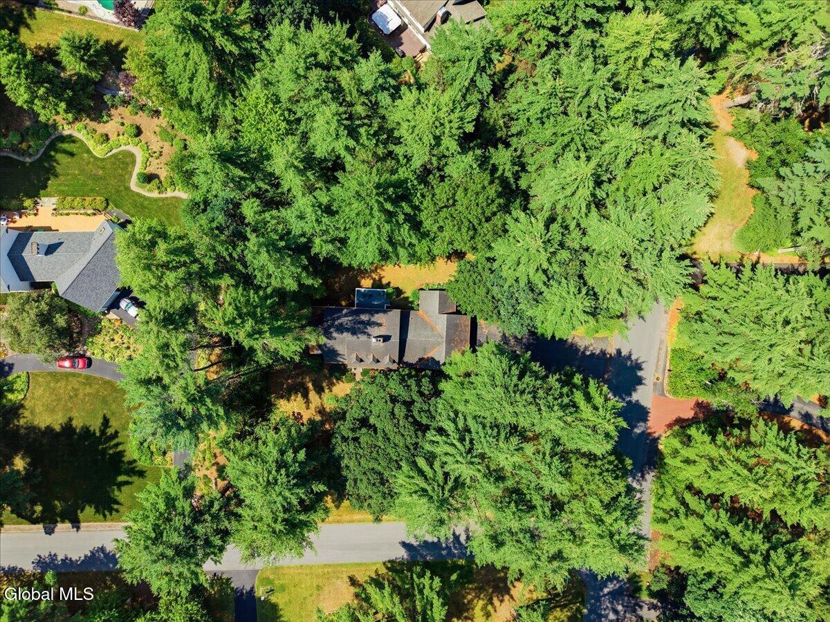 1 Brookshire Trace Queensbury NY 12804