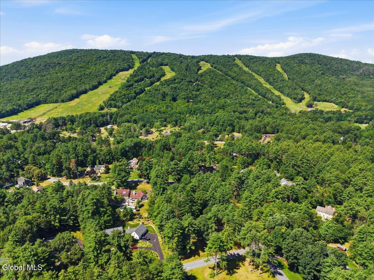 1 Brookshire Trace Queensbury NY 12804