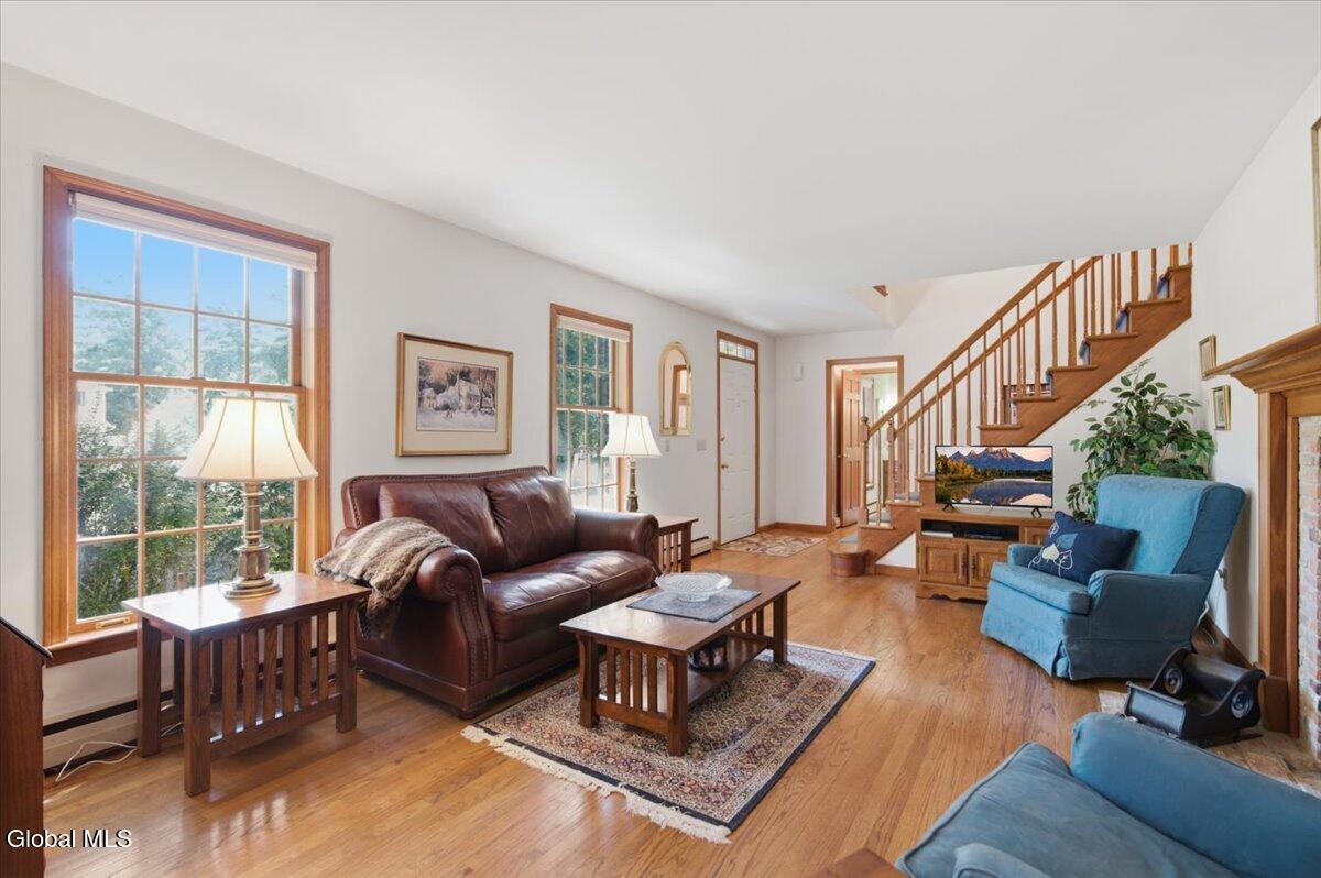 1 Brookshire Trace Queensbury NY 12804