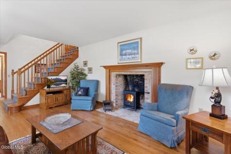 1 Brookshire Trace Queensbury NY 12804