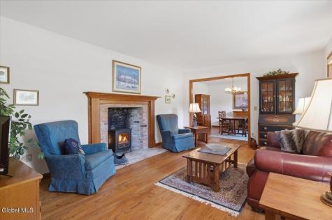 1 Brookshire Trace Queensbury NY 12804