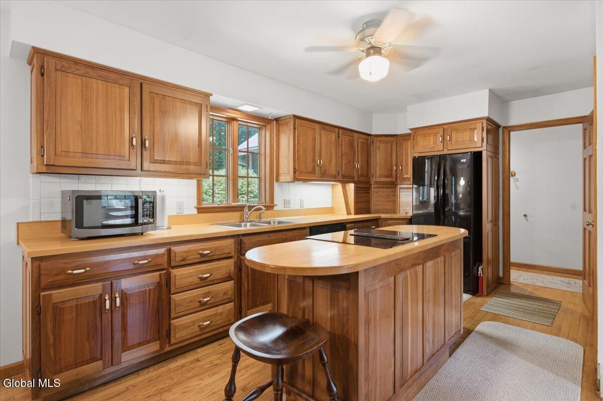 1 Brookshire Trace Queensbury NY 12804