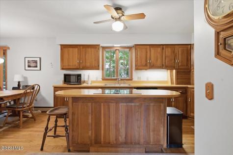 1 Brookshire Trace Queensbury NY 12804