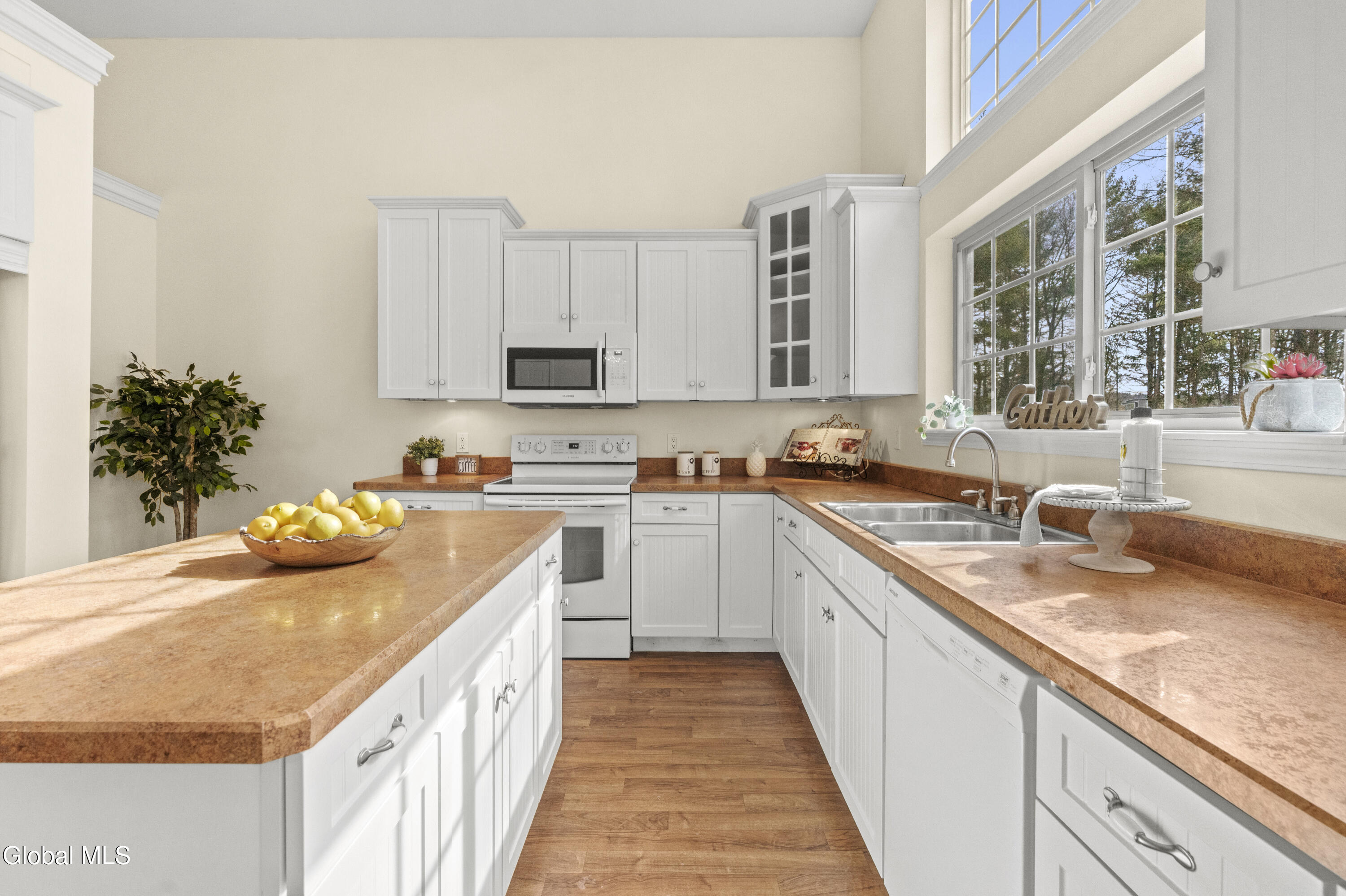 210 Stewart Point Road Nassau NY 12123