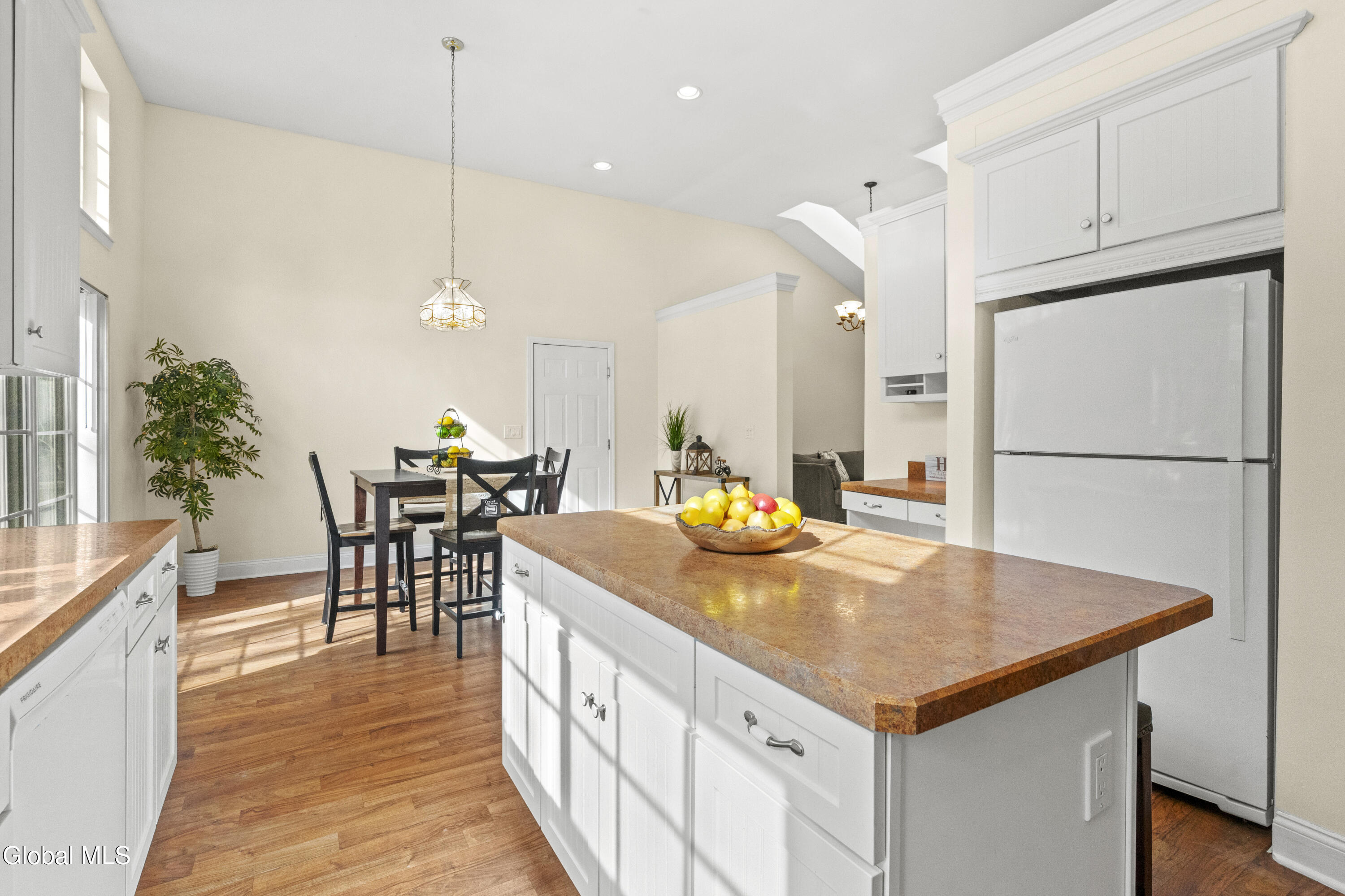 210 Stewart Point Road Nassau NY 12123