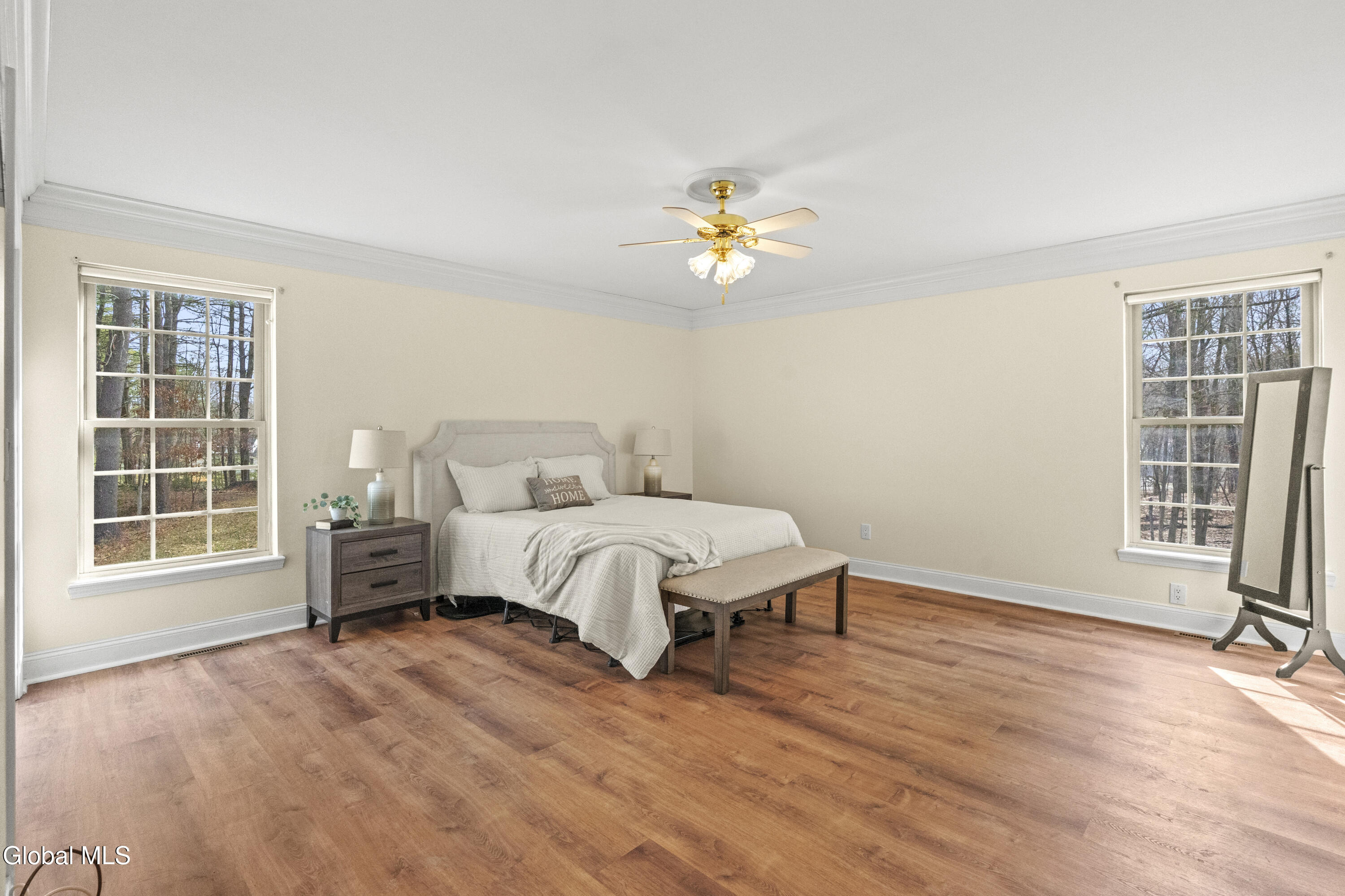 210 Stewart Point Road Nassau NY 12123