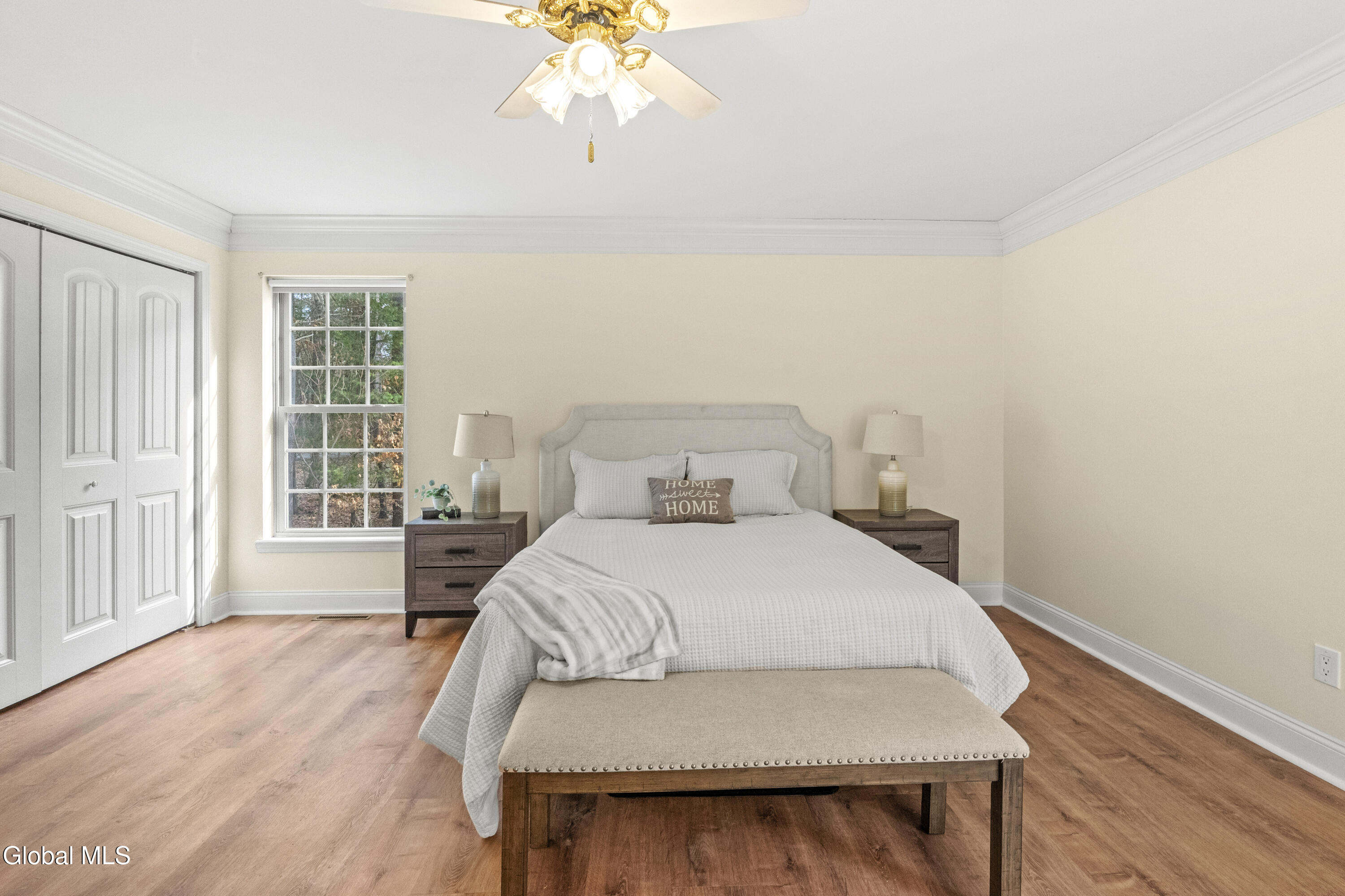 210 Stewart Point Road Nassau NY 12123