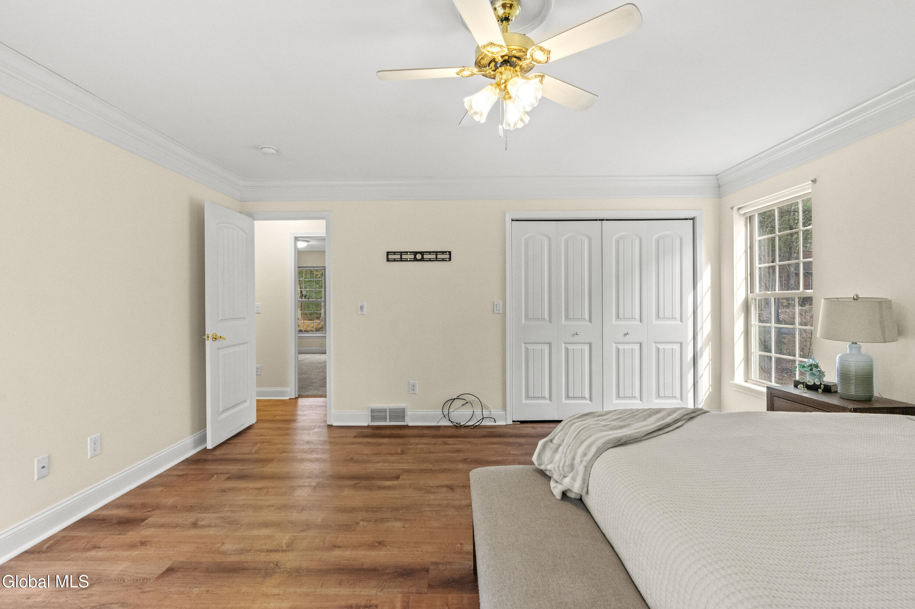 210 Stewart Point Road Nassau NY 12123