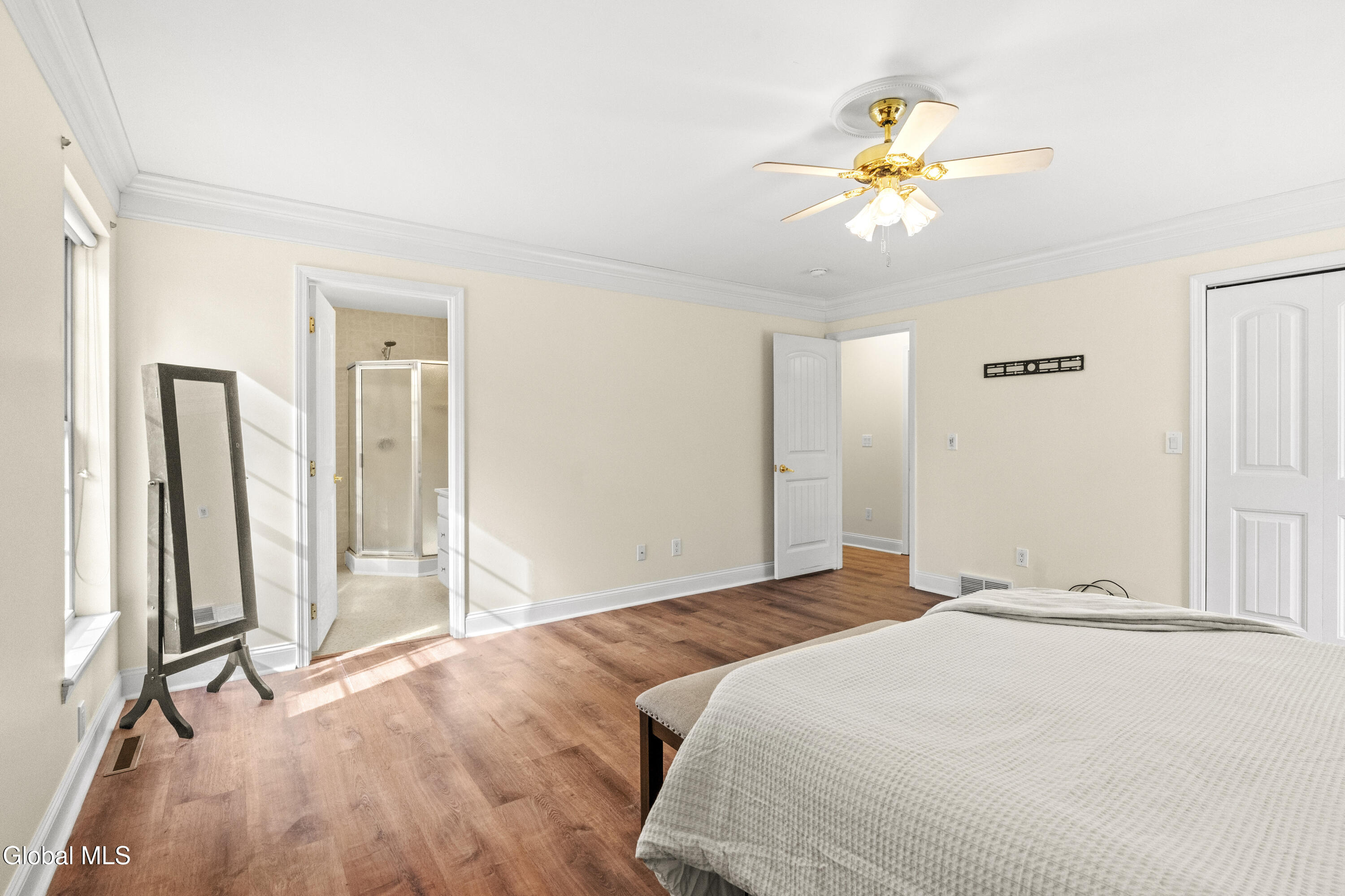 210 Stewart Point Road Nassau NY 12123