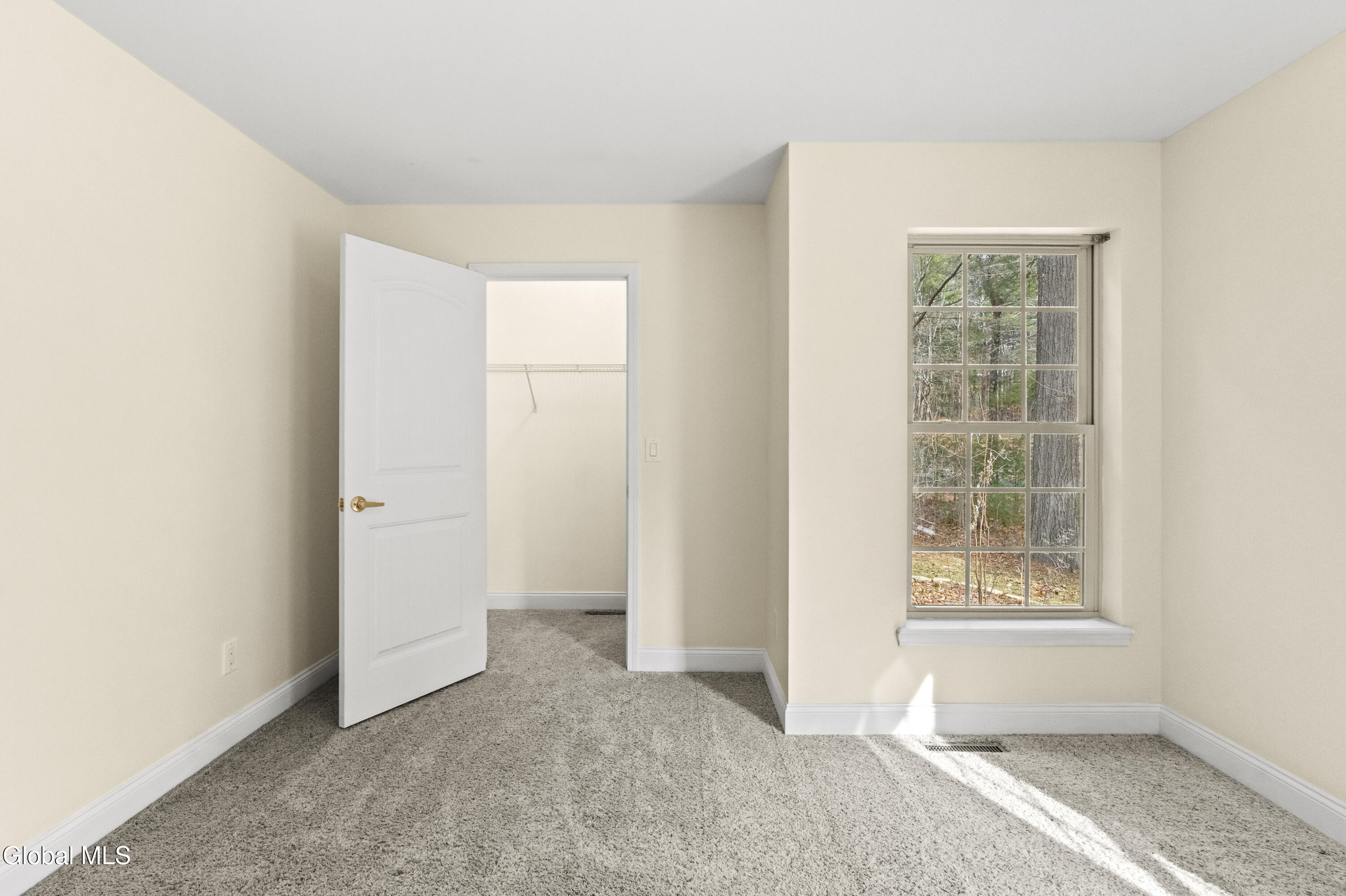 210 Stewart Point Road Nassau NY 12123