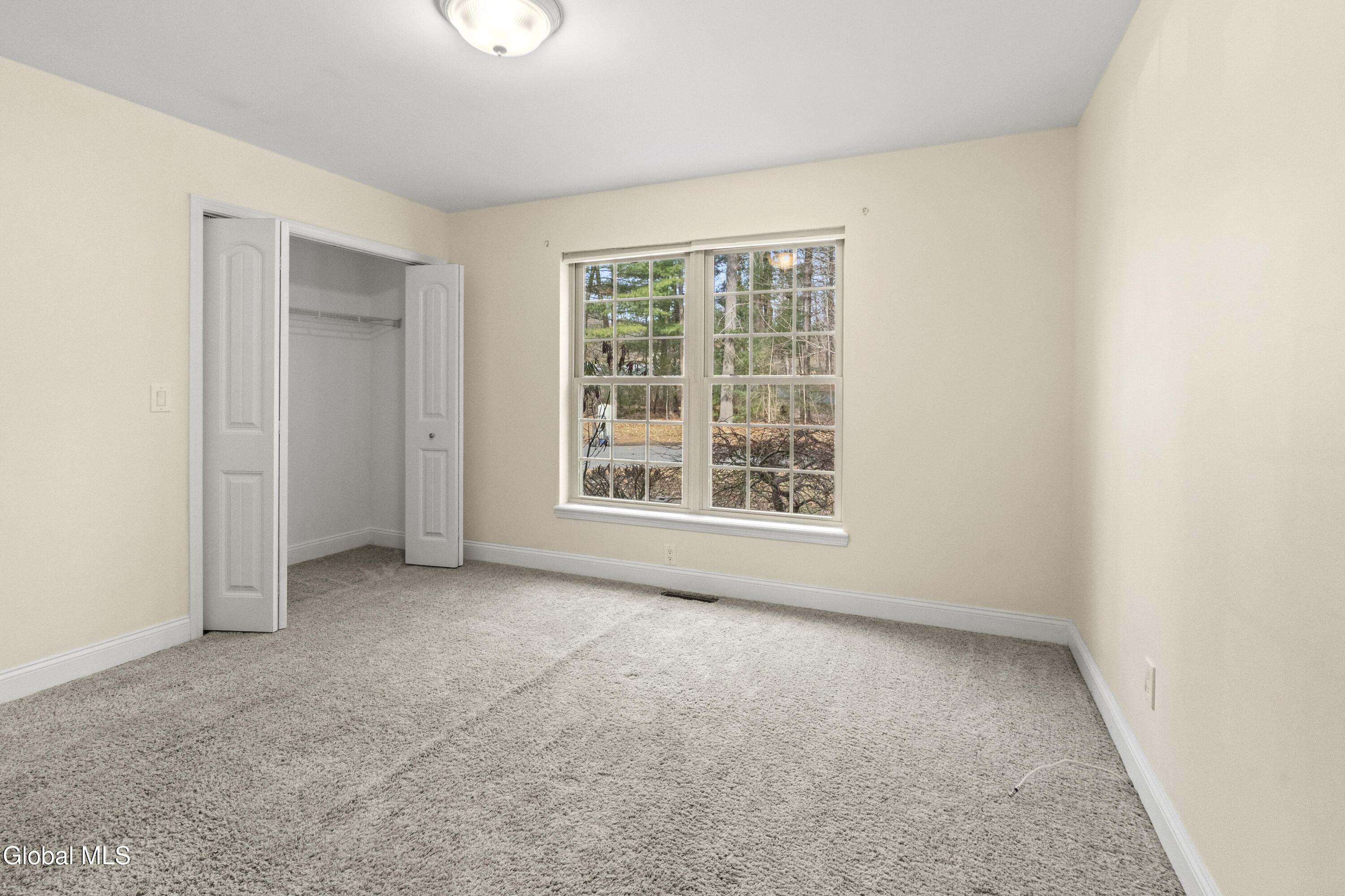 210 Stewart Point Road Nassau NY 12123