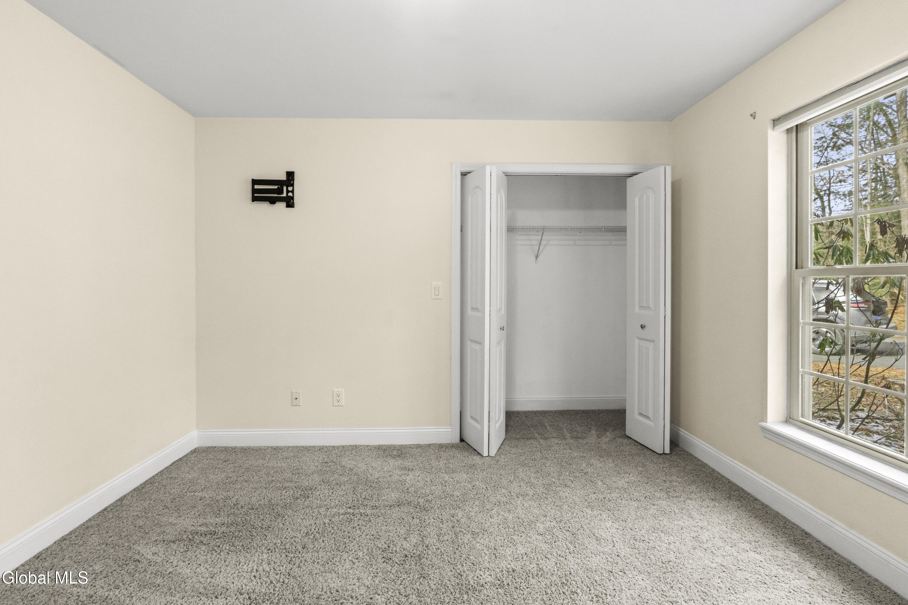 210 Stewart Point Road Nassau NY 12123