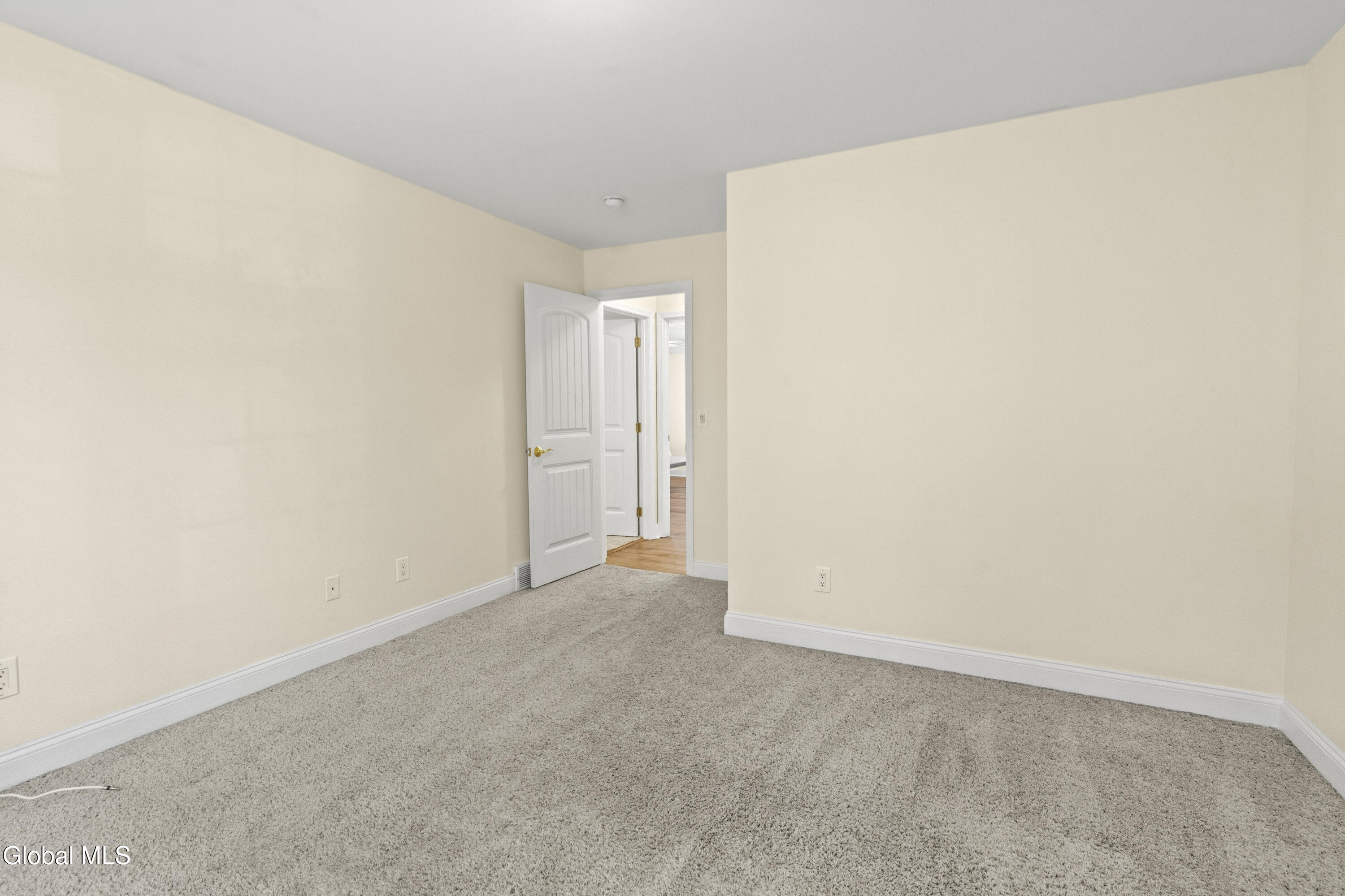210 Stewart Point Road Nassau NY 12123