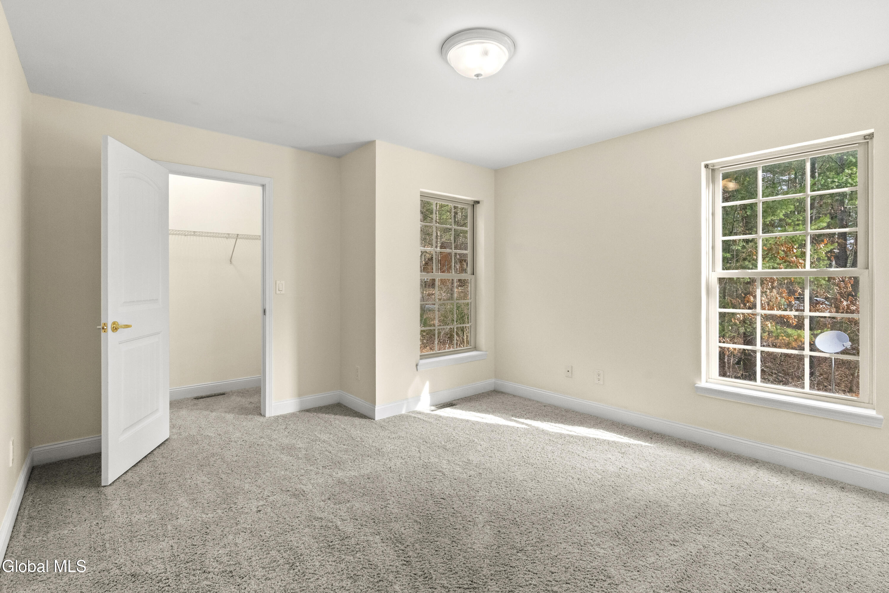210 Stewart Point Road Nassau NY 12123