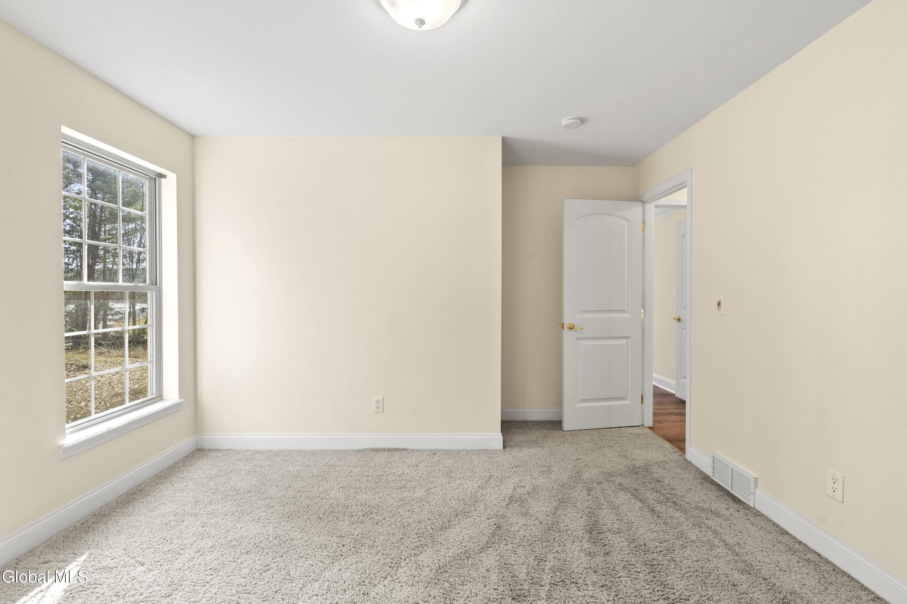 210 Stewart Point Road Nassau NY 12123