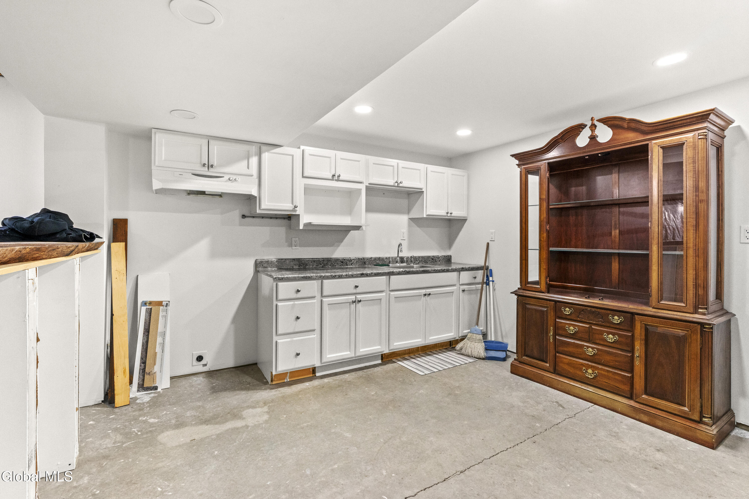 210 Stewart Point Road Nassau NY 12123