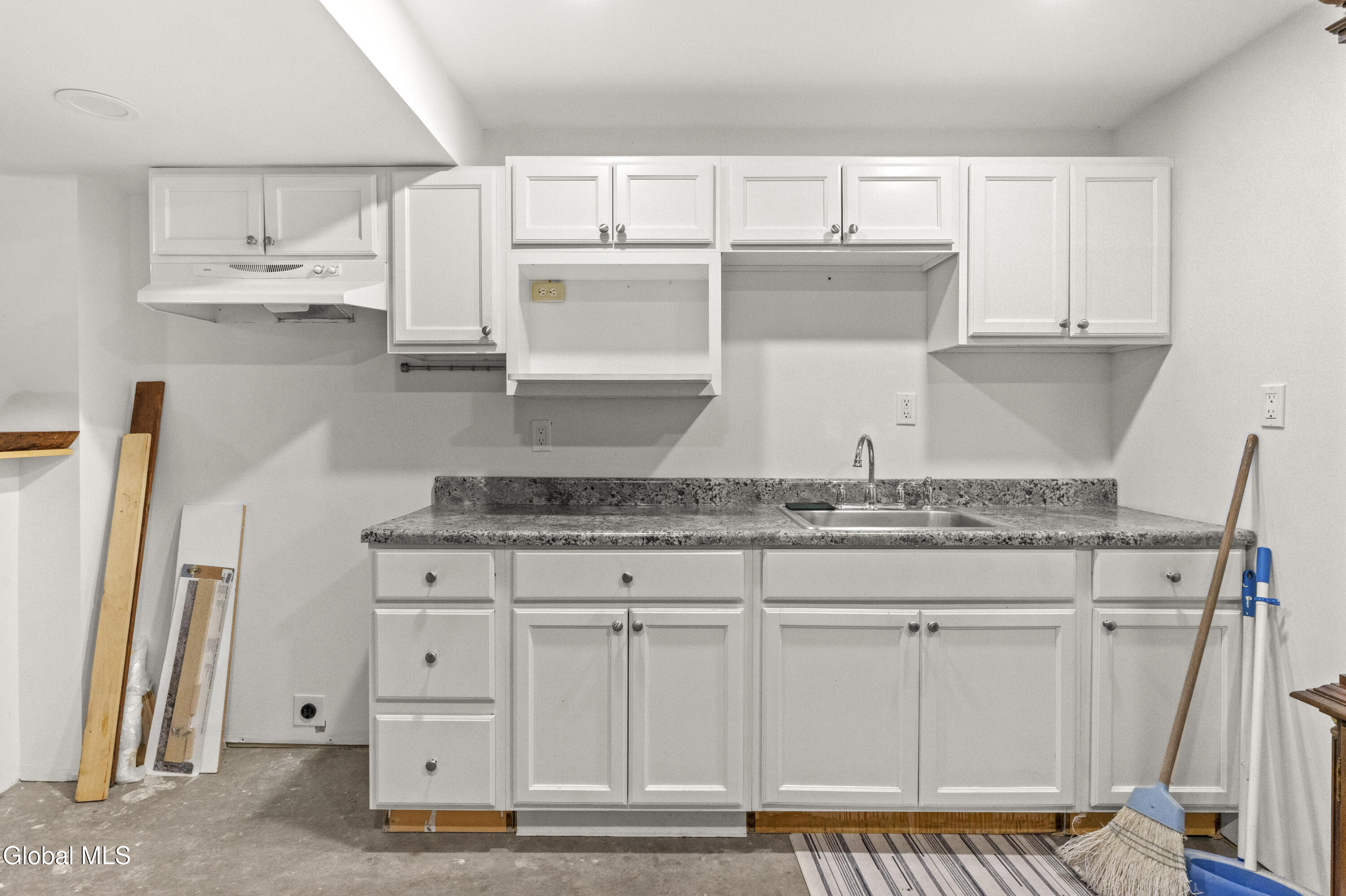 210 Stewart Point Road Nassau NY 12123