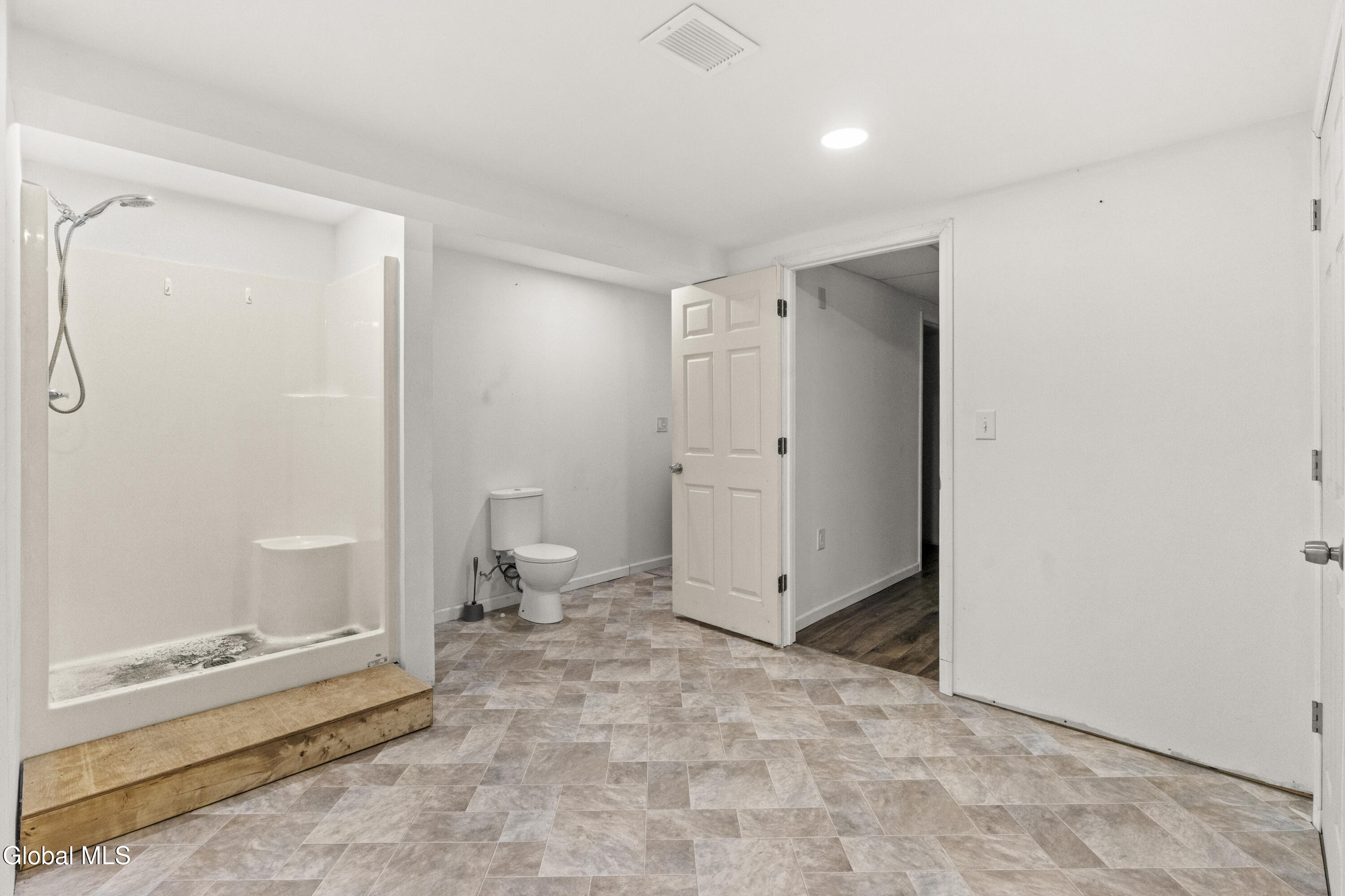 210 Stewart Point Road Nassau NY 12123