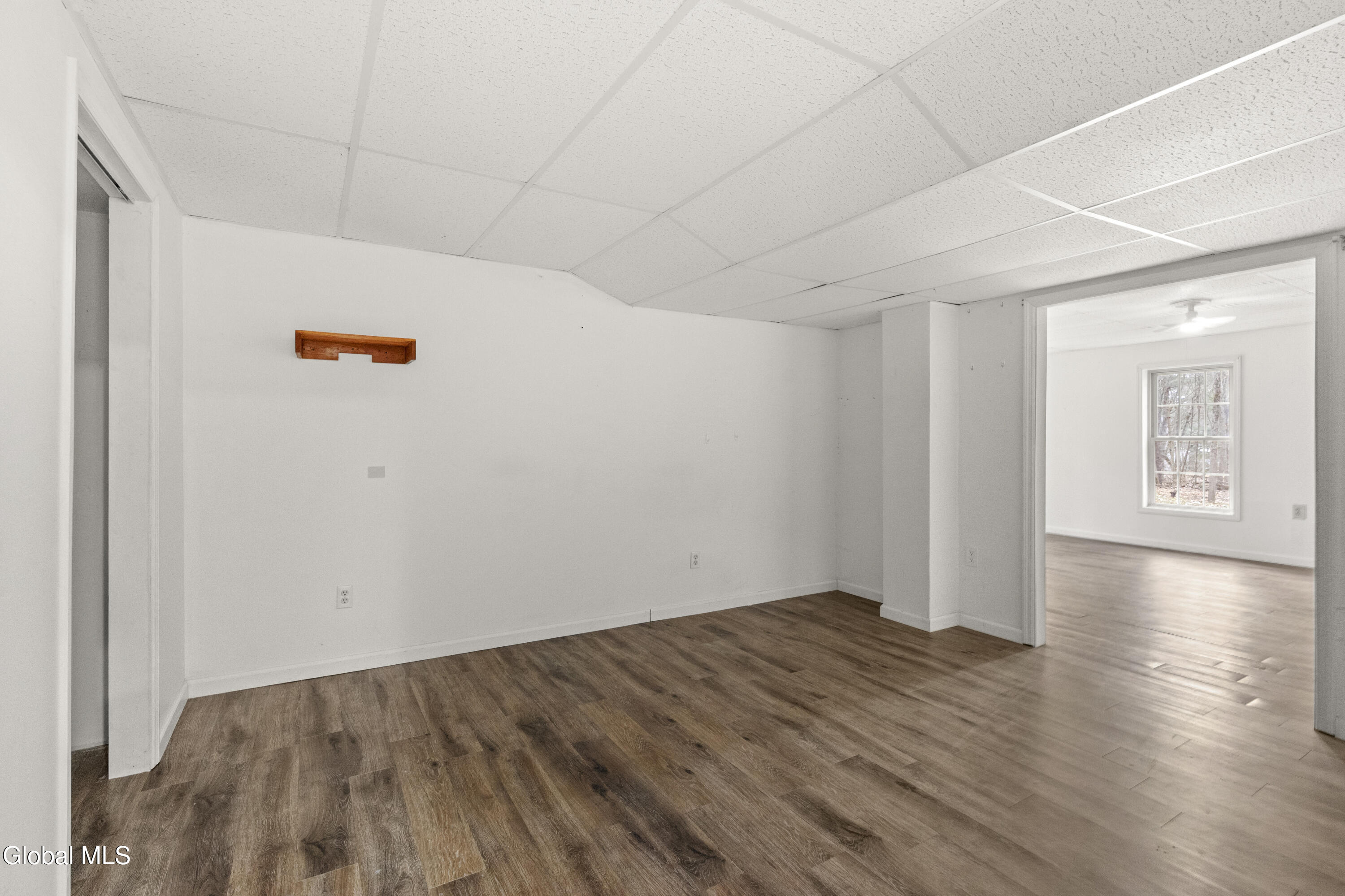 210 Stewart Point Road Nassau NY 12123
