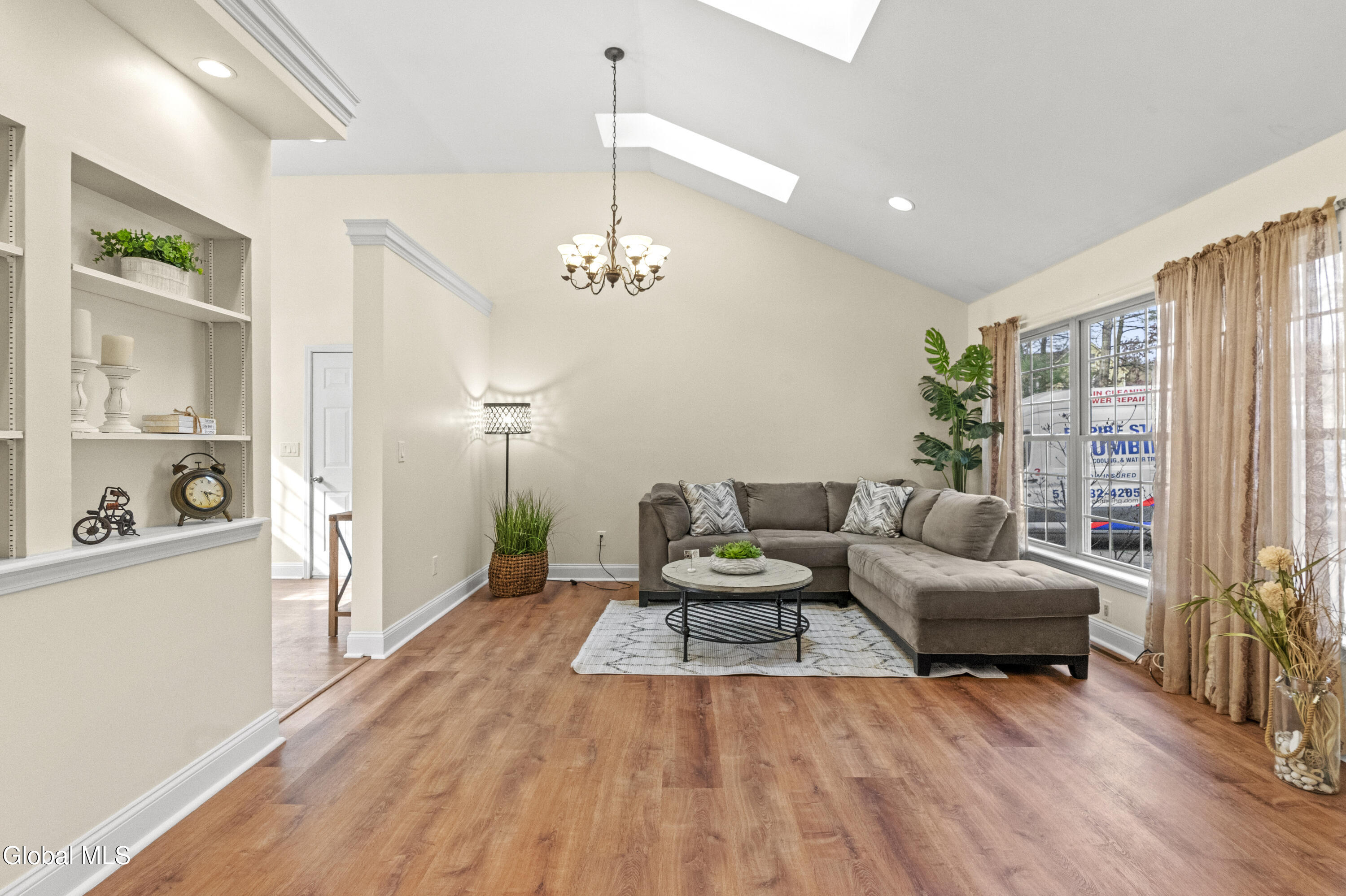 210 Stewart Point Road Nassau NY 12123