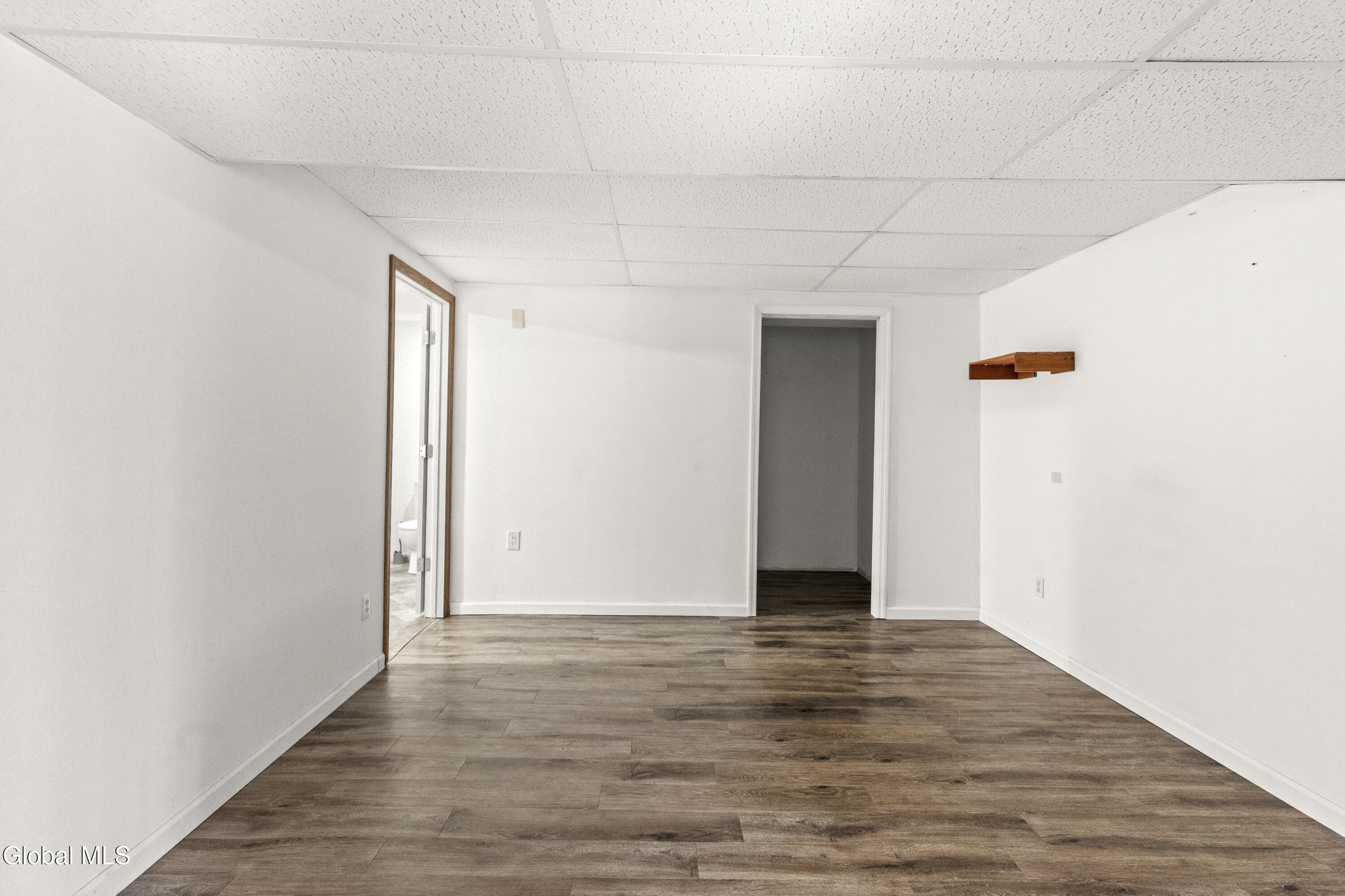 210 Stewart Point Road Nassau NY 12123