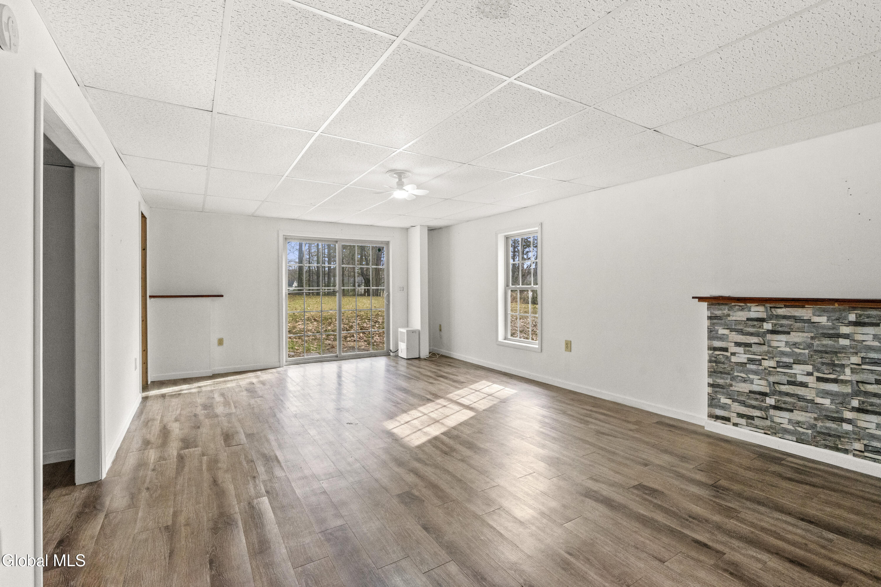 210 Stewart Point Road Nassau NY 12123