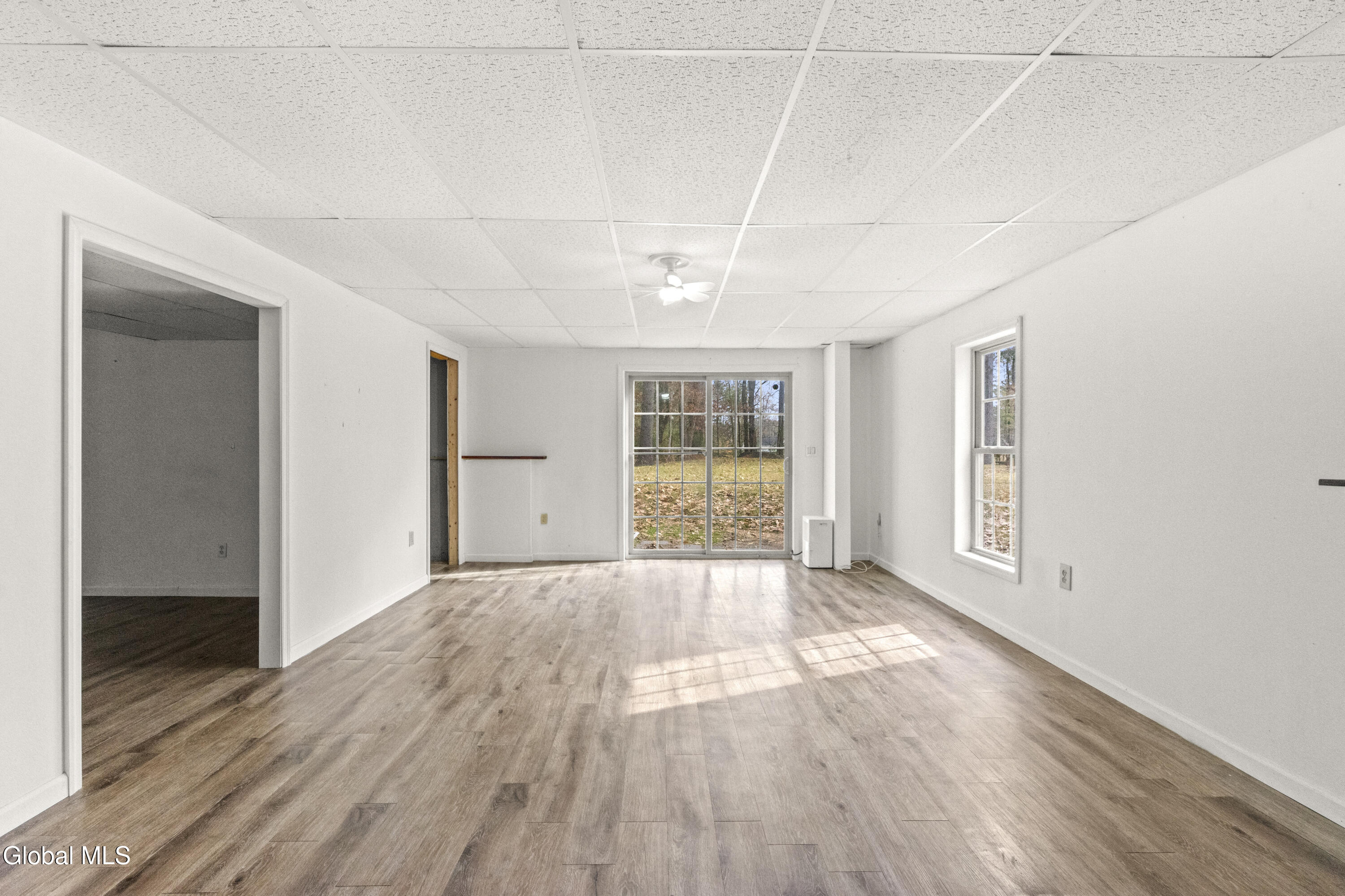 210 Stewart Point Road Nassau NY 12123