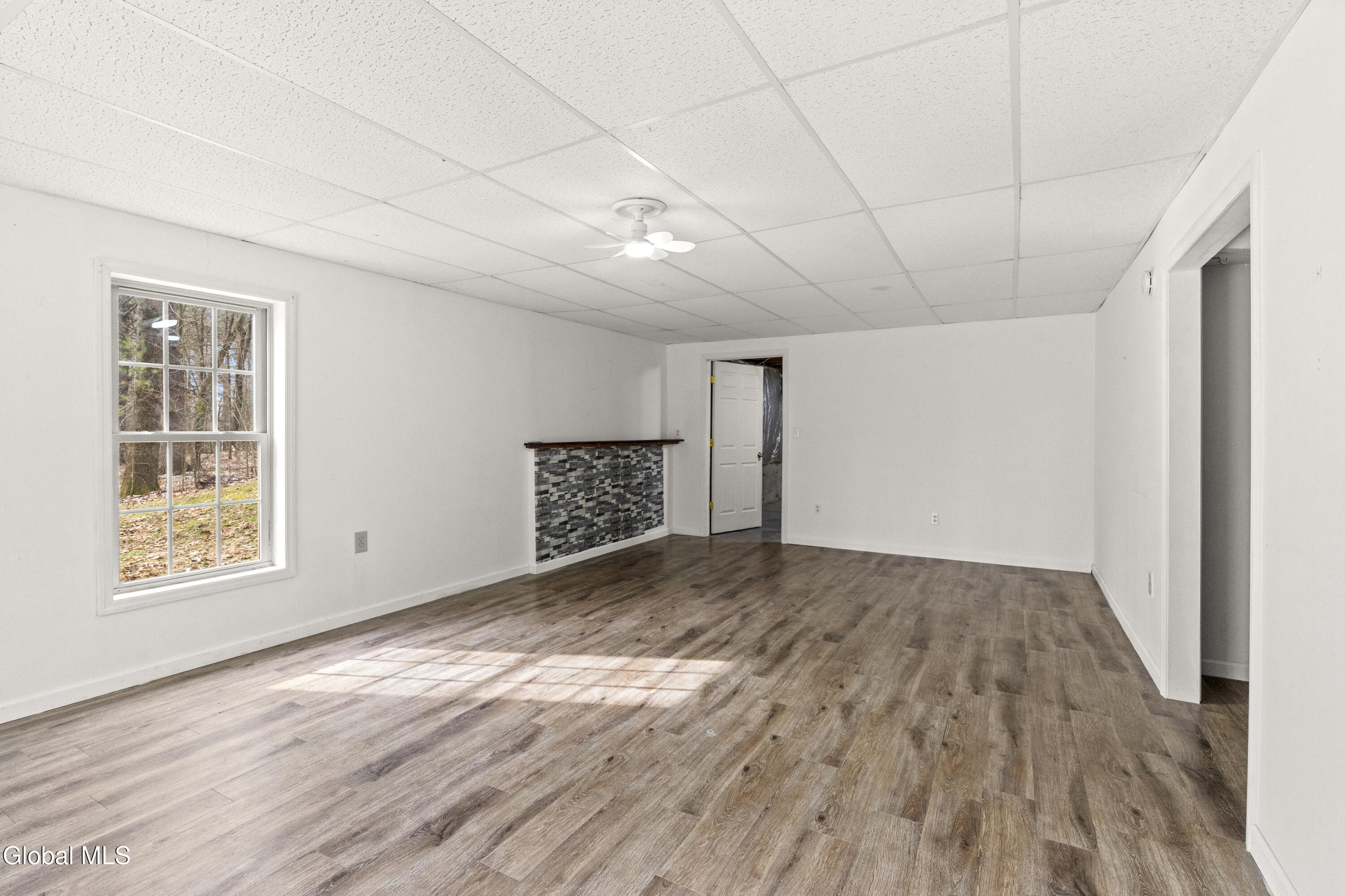 210 Stewart Point Road Nassau NY 12123