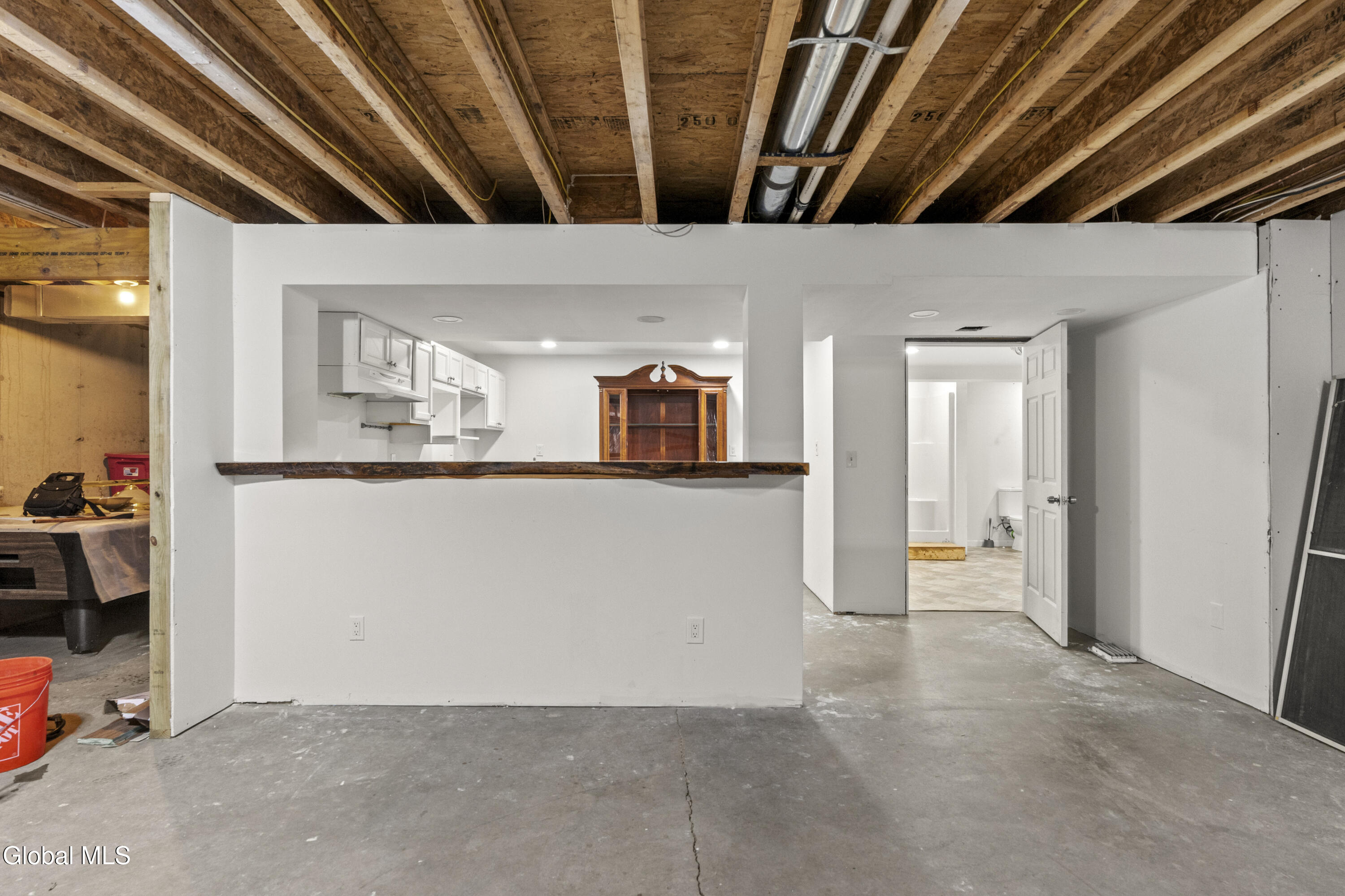 210 Stewart Point Road Nassau NY 12123